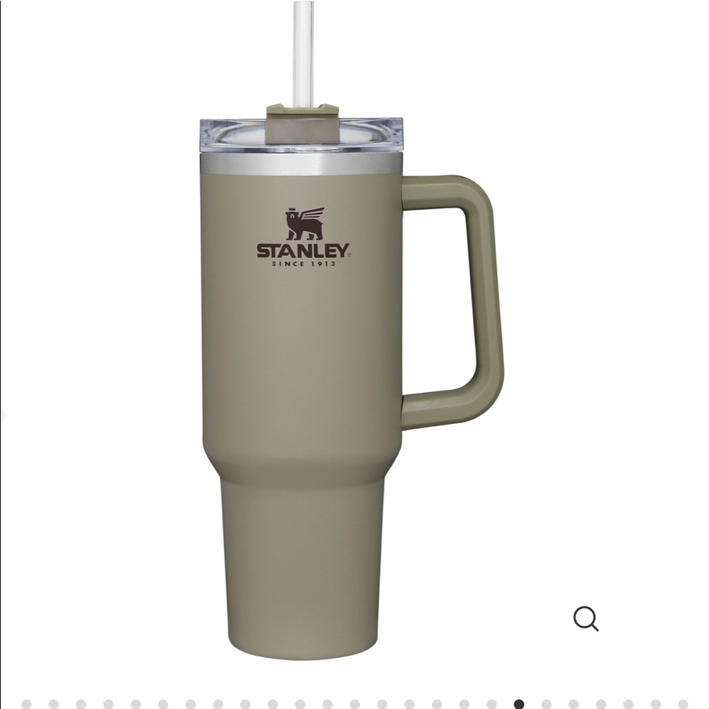 STANLEY Adventure Thirst Tumbler 40oz.